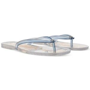 Sam Edelman Flip flop sandals